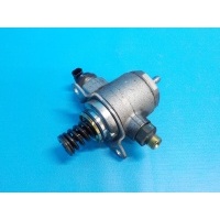 Топливный насос высокого давления (ТНВД) SKODA Octavia A5 (1Z) 2004-2013 06J127025F