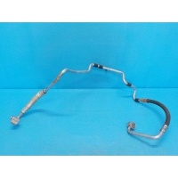 Трубка кондиционера SKODA Octavia A5 (1Z) 2004-2013 1K0820743FP