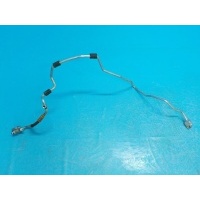 Трубка кондиционера SKODA Octavia A5 (1Z) 2004-2013 1K0820741CN