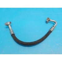 Трубка кондиционера SKODA Octavia A5 (1Z) 2004-2013 1K0820721BE