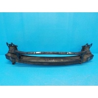 Усилитель переднего бампера SKODA Octavia A5 (1Z) 2004-2013 1Z0807109C