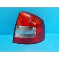 Фонарь задний правый SKODA Octavia A5 (1Z) 2004-2013 1Z5945096B