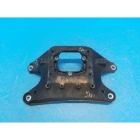 Кронштейн МКПП Audi A5 (8T) 2008-2016 8K0399263AF