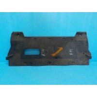 Защита двигателя Nissan Qashqai (J10) 2006-2014 75890BR40A