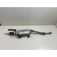 Колонка рулевая Volvo XC40 2017 32269253