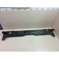 Панель передняя Volvo XC40 2017 32297098