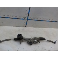 Рейка рулевая Mercedes-Benz CLA 2019- A1184603500