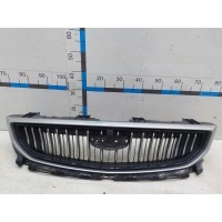 Решетка радиатора Geely Emgrand 2021- 8889516221