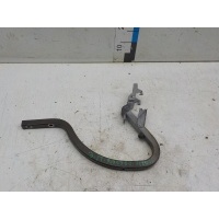 Петля крышки багажника Kia Rio 2015- 792204Y000