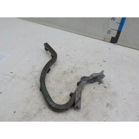 Петля крышки багажника Kia Rio 2015- 792104Y000