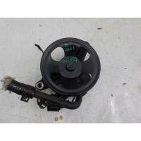 Насос ГУР Kia Rio 2015- 571004L000