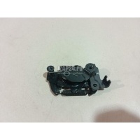 Замок капота Volvo XC40 2017 32277430