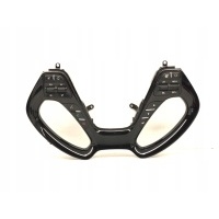 Переключатели kierownicy kia ceed 96710 - a2000 12 - 18 переключатель