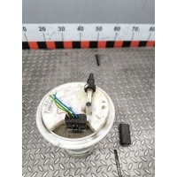 Насос топливный Citroen C3 2010 9685471980