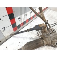 Рулевой карданчик Nissan Cabstar 2011