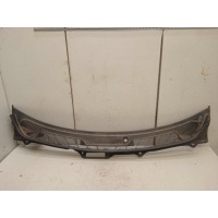 Планка под лобовое стекло Volvo XC90 2003 30754348, 8620987