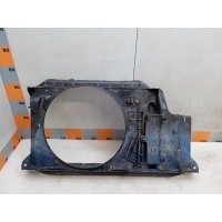 Панель передняя Peugeot 206 2A/C 2001 9649097280