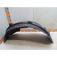 Подкрылок передний левый Mercedes-Benz M-Class W163 1998 A1638840122