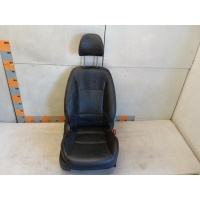 Сиденье переднее правое Kia Optima TF 2013 882012TCP0AVA