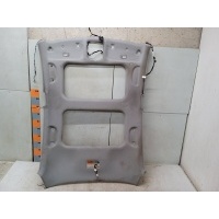 Обшивка потолка Kia Optima TF 2013 854102T11187