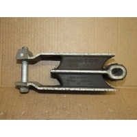 Подушка крепления двигателя Volvo XC60 2014 9487476