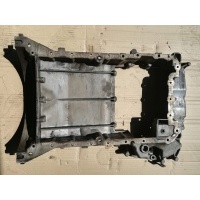 M365 чаша масляный мерседес v6 3.0 d r6420143602