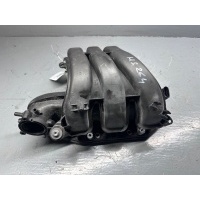 Коллектор впускной Seat Ibiza 5 2018 04C133201K