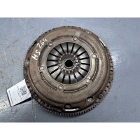 Диск сцепления Volkswagen Ameo 2018 121878008399, 04C141032, 04C141025H