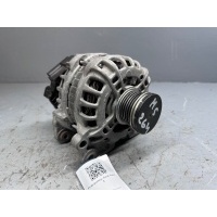 Генератор Volkswagen Polo 6 2017 04E903025K