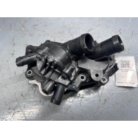 Помпа Volkswagen Ameo 2018 04C121600L, 04C121121C