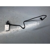 Трубка вакуумная Seat Ibiza 5 2018 5Q0906207A, 2Q0612041L