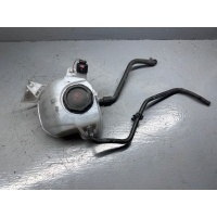 Бачок расширительный Volkswagen Golf 6 2015 2Q0121407