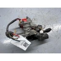 Замок зажигания 1 1990 90GB-3675-AB