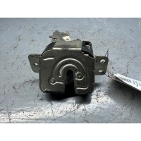 Замок багажника Smart Forfour 1 2004 MR959189