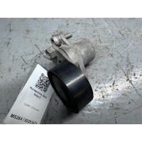 Натяжитель Volkswagen Fox 2011 04E145299E