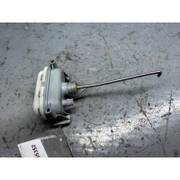 Активатор замка багажника Volkswagen Polo 3 1998 6N0862159B