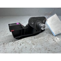 Кнопка открытия багажника Opel Meriva 1 2005 90534783,09183495