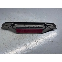 Стоп-сигнал Fiat Punto 2 2002 735278919, 0331000
