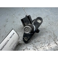 Кнопка открытия багажника Opel Omega B 1998 90509432