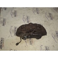 суппорт Audi Q7 2005-2015 2012 7L6615149