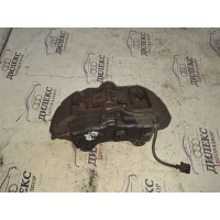 суппорт Audi Q7 2005-2015 2012 7L6615150