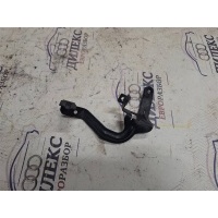 кронштейн (сопут. товар) Audi Q7 2005-2015 2012 7L6971336A