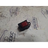 клемма аккумулятора плюс Audi Q7 2005-2015 2012 7L0937401B
