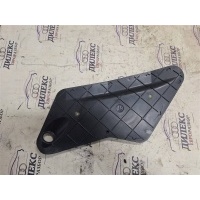 заглушка Audi Q7 2005-2015 2012 4L0839915A