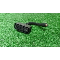 разъем Audi 1j0959383c