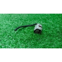 разъем Audi A4 (B8) 2007-2015 1J0973713G
