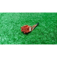 разъем Audi 8D0937733B