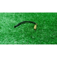 разъем VW Tiguan 2011-2019 4b0972623a