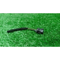 разъем VW Touareg 2002-2010 8e0973754