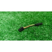 разъем VW 1J0973115A